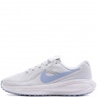 Adidași damă Nike Revolution 8 HJ8485-006 Nike Revolution 8 Adidași damă HJ8485-006