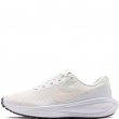 Adidași damă Nike Revolution 8 HJ8485-105 Nike Revolution 8 Adidași damă HJ8485-105