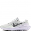 Nike Revolution 8 Adidași damă HJ8485-107