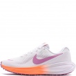 Nike Revolution 8 Adidași damă HJ8485-108