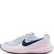 Nike Revolution 8 Adidași damă HJ8485-400