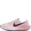 Adidași damă Nike Revolution 8 HJ8485-501 Nike Revolution 8 Adidași damă HJ8485-501