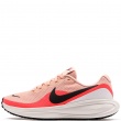 Nike Revolution 8 Adidași damă HJ8485-802