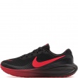 Adidași bărbați Nike Revolution 8 HJ9198-012 Nike Revolution 8 Adidași bărbați HJ9198-012