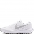 Adidași bărbați Nike Revolution 8 HJ9198-100 Nike Revolution 8 Adidași bărbați HJ9198-100