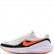 Adidași bărbați Nike Revolution 8 HJ9198-106 Nike Revolution 8 Adidași bărbați HJ9198-106