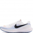 Nike Revolution 8 Adidași bărbați HJ9198-108