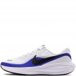 Adidași bărbați Nike Revolution 8 HJ9198-110 Nike Revolution 8 Adidași bărbați HJ9198-110