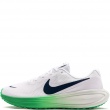 Nike Revolution 8 Adidași bărbați HJ9198-111