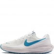 Adidași bărbați Nike Revolution 8 HJ9198-112 Nike Revolution 8 Adidași bărbați HJ9198-112