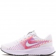 Nike Run Defy Adidași damă HM9593-102