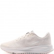 Nike Run Defy Adidași damă HM9593-107