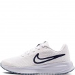 Nike Run Defy Adidași damă HM9593-109
