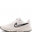 Nike Run Defy Adidași damă HM9593-113
