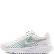 Nike Run Defy Adidași damă HM9593-122