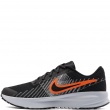 Nike Run Defy Adidași bărbați HM9594-011