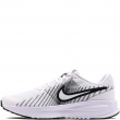 Adidași bărbați Nike Run Defy HM9594-102 Nike Run Defy Adidași bărbați HM9594-102
