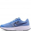 Adidași bărbați Nike Run Defy HM9594-400 Nike Run Defy Adidași bărbați HM9594-400