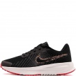 Nike Run Defy Adidași damă IV5681-001