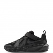 Nike S.T. Dynamite Adidași copii IH2307-002