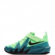 Nike S.T. Dynamite Adidași copii IH2307-301