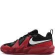 Nike S.T. Dynamite Adidași IH2308-004