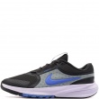 Adidași Nike Star Runner 5 HF7004-011 Nike Star Runner 5 Adidași HF7004-011