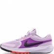 Adidași Nike Star Runner 5 HF7004-500 Nike Star Runner 5 Adidași HF7004-500