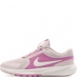 Adidași Nike Star Runner 5 HF7004-602 Nike Star Runner 5 Adidași HF7004-602