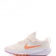 Nike Star Runner 5 Adidași copii HF7005-103