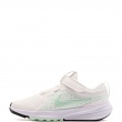 Nike Star Runner 5 Adidași copii HF7005-104