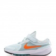 Adidași copii Nike Star Runner 5 HF7005-404 Nike Star Runner 5 Adidași copii HF7005-404