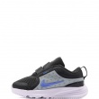 Nike Star Runner 5 TD Adidași copii HF7006-011