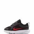 Nike Star Runner 5 TD Adidași copii HF7006-014