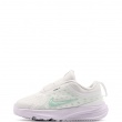 Nike Star Runner 5 TD Adidași copii HF7006-104