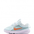Nike Star Runner 5 TD Adidași copii HF7006-404
