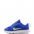 Nike Star Runner 5 TD Adidași copii HF7006-405