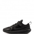 Nike Star Runner Utility Adidași copii IO2336-001