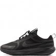 Adidași Nike Star Runner Utility IO2338-001 Nike Star Runner Utility Adidași IO2338-001