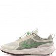 Adidași Nike Star Runner Utility IO2338-300 Nike Star Runner Utility Adidași IO2338-300
