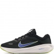 Nike Stellar Ride Adidași HQ3266-010