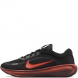 Nike Stellar Ride Adidași HQ3266-011