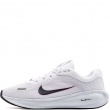 Nike Stellar Ride Adidași HQ3266-104