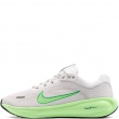 Nike Stellar Ride Adidași HQ3266-109