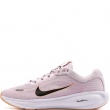 Adidași Nike Stellar Ride HQ3266-502 Nike Stellar Ride Adidași HQ3266-502