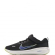 Adidași copii Nike Stellar Ride HQ3267-010 Nike Stellar Ride Adidași copii HQ3267-010