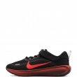 Nike Stellar Ride Adidași copii HQ3267-011
