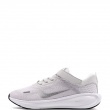 Nike Stellar Ride Adidași copii HQ3267-105