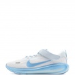 Nike Stellar Ride Adidași copii HQ3267-108