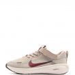 Adidași copii Nike Stellar Ride HQ3267-201 Nike Stellar Ride Adidași copii HQ3267-201